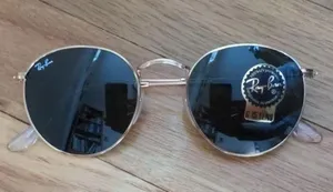 Round Raybanz thumbnail 8