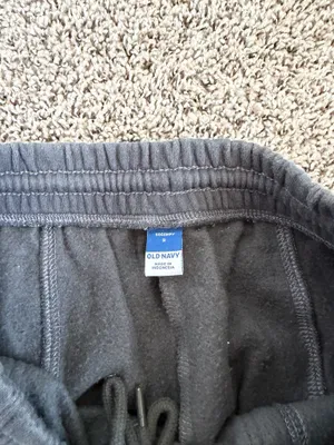 Old Navy Sweat Set thumbnail 5