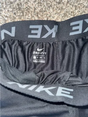 Nike Shorts thumbnail 3