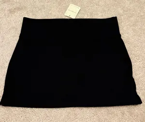 Free People Skirt, NWT! thumbnail 1