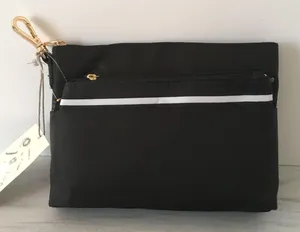 Bag Organizer Black thumbnail 1