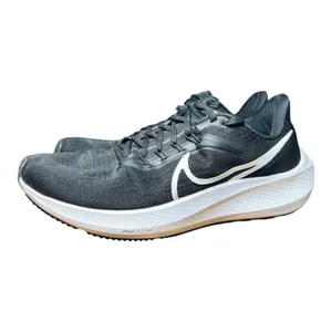 Nike Air Zoom Pegasus DM0165-001 thumbnail 2
