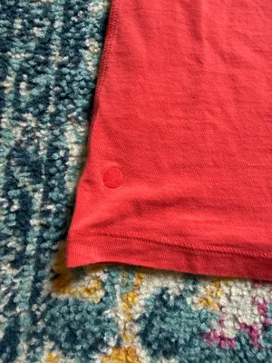 Lululemon Top thumbnail 3