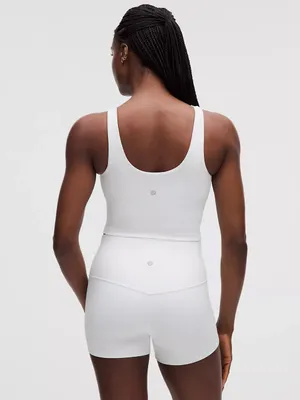 Lululemon Align High Neck Tank Top thumbnail 2