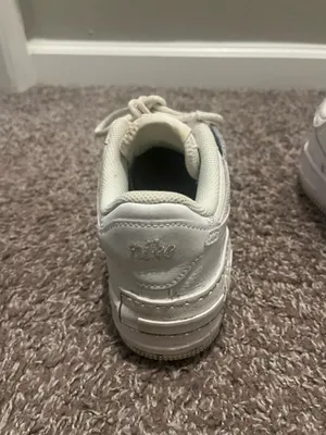 Nike Air Force 1 thumbnail 5