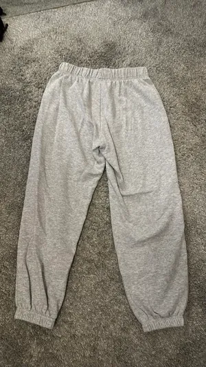 PacSun Sweatpants (LazyPants) thumbnail 4
