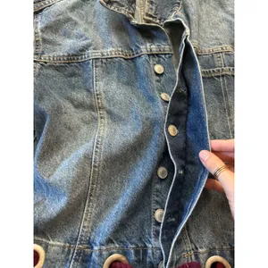 We‎ The Free Free People Edison Wide-Leg Coverall Size XL NWOT thumbnail 2