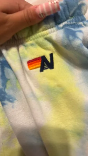 Aviator Nation Sweatpants thumbnail 5