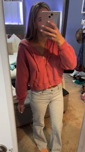 Jacket thumbnail 1