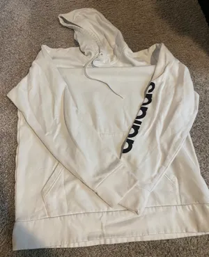 Adidas Hoodie thumbnail 1