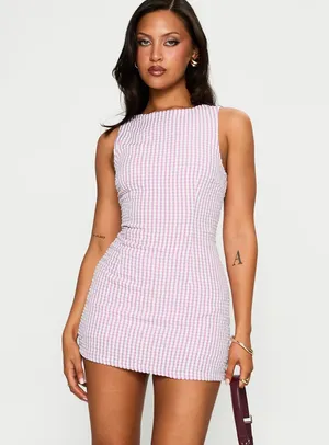 Princess Polly Romper thumbnail 2