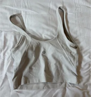 Lululemon Align Tank thumbnail 3