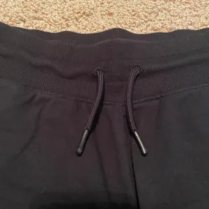 ‼️ Shorts‼️ thumbnail 2