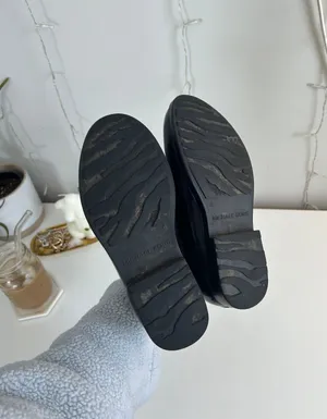 Michael Kors Booties thumbnail 7