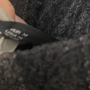 Zara plaid pants thumbnail 6