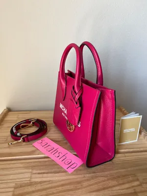 Purse thumbnail 3