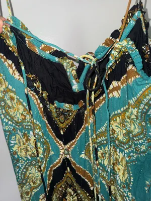 Free people dress thumbnail 7