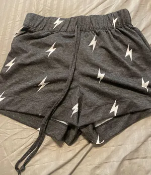 Pajama Set Olivia Rae thumbnail 1