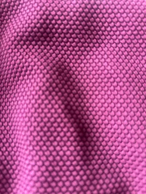 NWOT women’s cupshe wine textured two piece swimsuit size m thumbnail 5