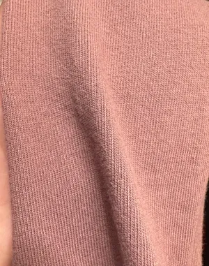 Aerie Collared Long Sleeve Shirt thumbnail 4