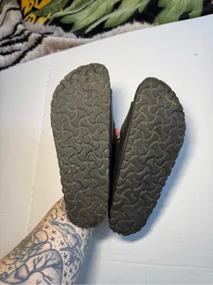 Birkenstock Arizona Eva Rubber Sandals thumbnail 5