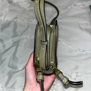 Steve Madden Crossbody Purse thumbnail 3