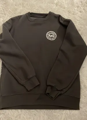 Billabong Crewneck Sweatshirt thumbnail 1