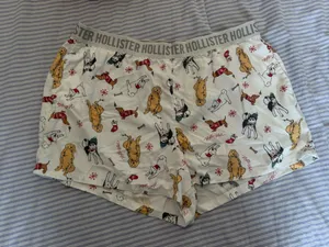 Hollister Boxer Shorts thumbnail 1