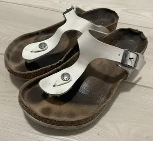 Birkenstock Gizeh Sandals thumbnail 1