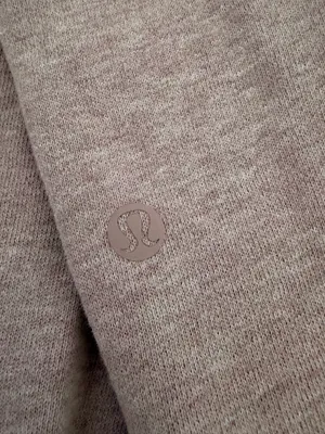 Lululemon scuba joggers thumbnail 4