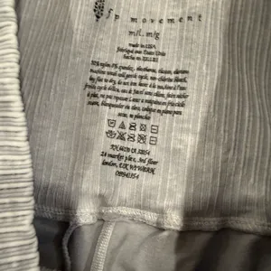 FP Movement Good Karma Matching Set, size m/l, NWOT thumbnail 8