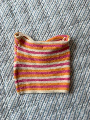 American Eagle Tube Top thumbnail 4