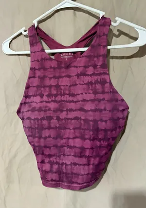 Athleta tank top thumbnail 1
