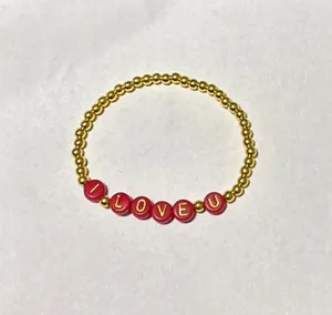 Bracelet Set for Valentine’s Day thumbnail 2
