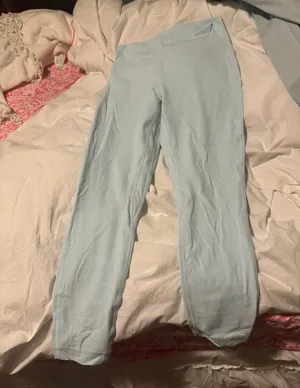 Lululemon Align 25” Leggings thumbnail 2