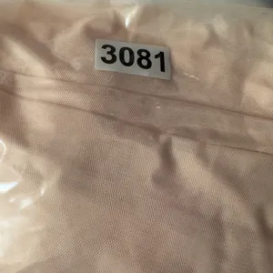 3081 | 2Bunnies Lace Tulle Tutu Party Dress Pink White Girls 9-10 thumbnail 11