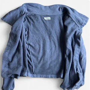 Columbia Women's Blue Casual Jacket thumbnail 6