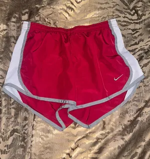 Nike Dri-Fit Shorts Women’s thumbnail 1