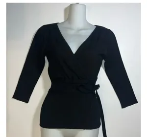 Love Lola Barbie Long Sleeve Top thumbnail 1