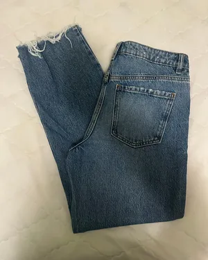 Garage Denim thumbnail 2