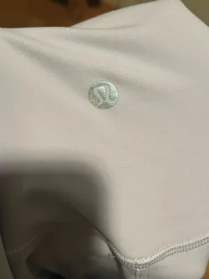 Lululemon Align High-Rise 28" thumbnail 3