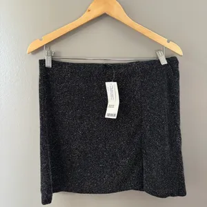 Urban Outfitters NWT Skirt thumbnail 1