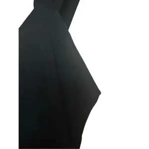 Vintage Betsy Johnson Party Dress S thumbnail 4