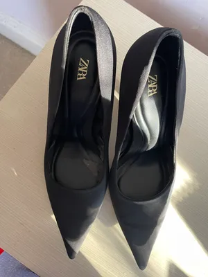 High Heels thumbnail 2