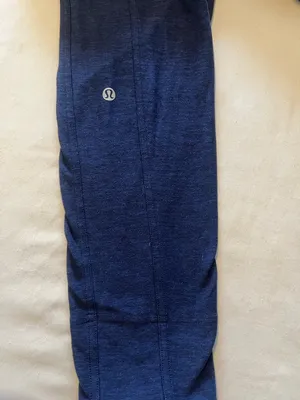 Lululemon Run On Jogger thumbnail 6