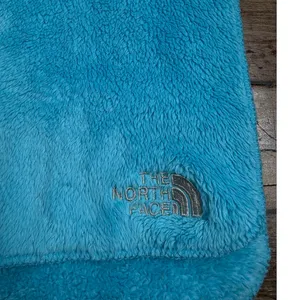 The North Face Scarf thumbnail 2