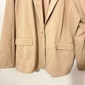 Abercrombie & Fitch Women's Stretch Size XL thumbnail 2