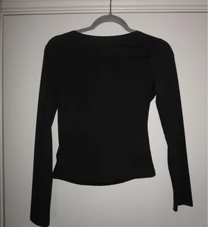 Amazon Backless Top thumbnail 1