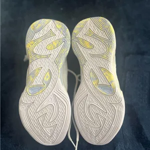 Nike Way of Wade All City 12 'Aurora' thumbnail 4