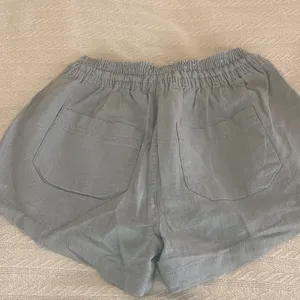 Altar'd State S green drawstring shorts Small thumbnail 8